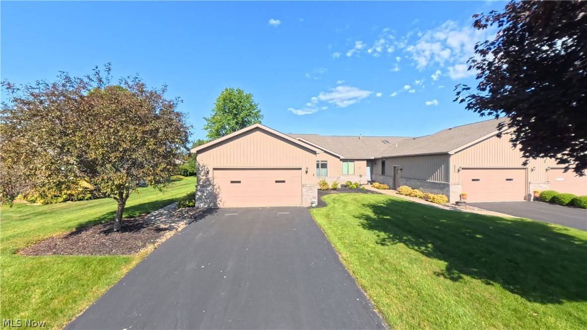 1108 Shadow Ridge Drive