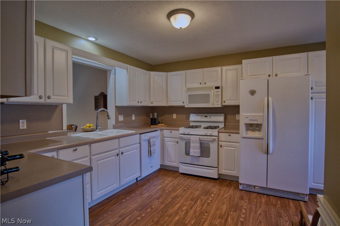 1108 Shadow Ridge Drive Property Photo 2