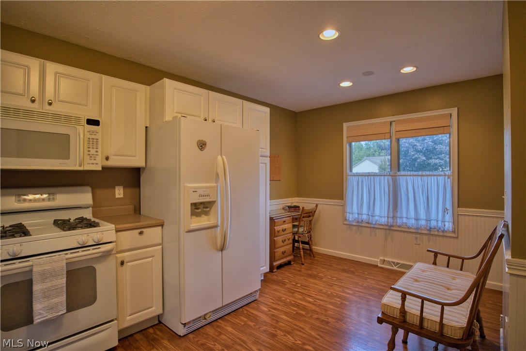 1108 Shadow Ridge Drive Property Photo 3