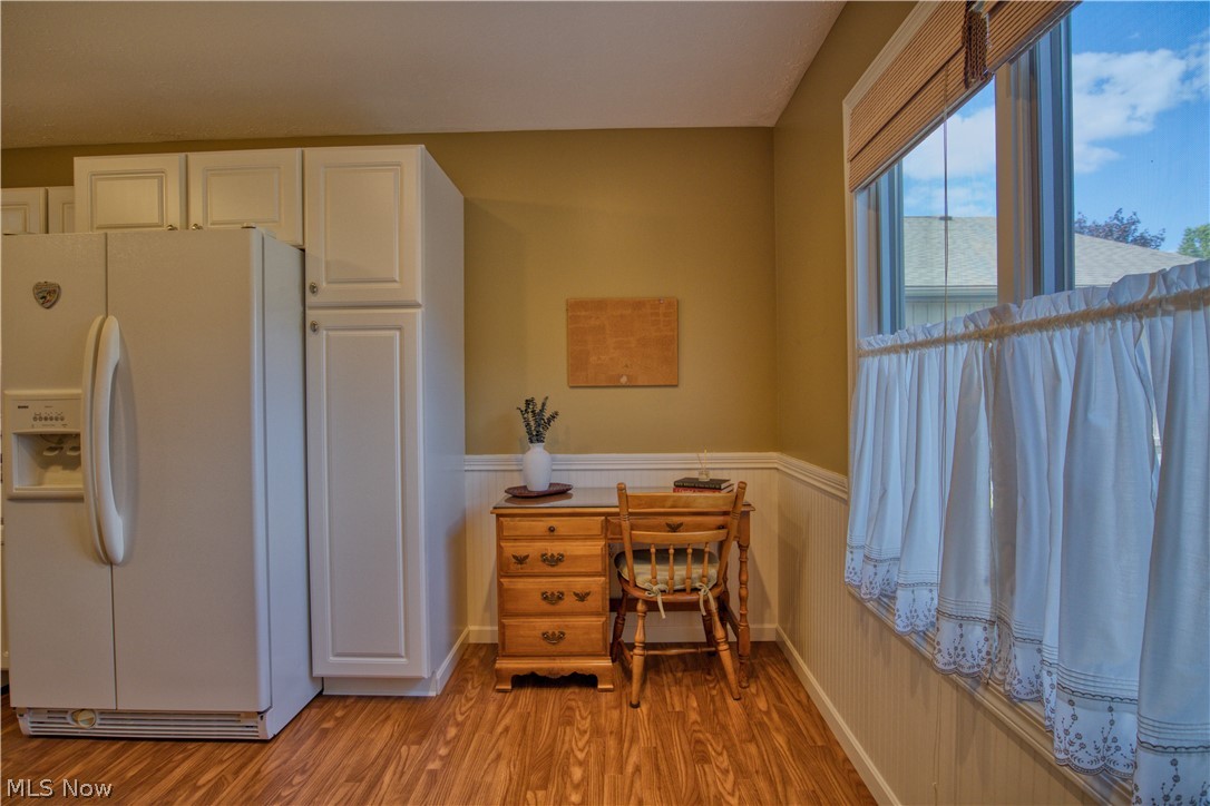 1108 Shadow Ridge Drive Property Photo 4