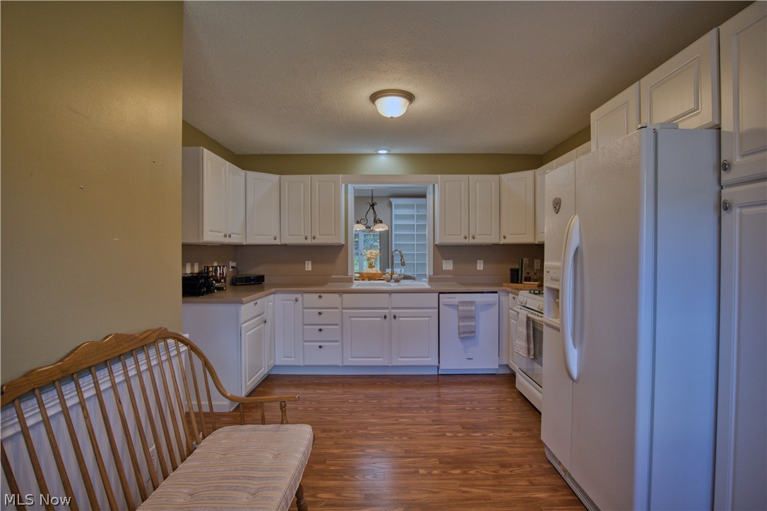 1108 Shadow Ridge Drive Property Photo 5