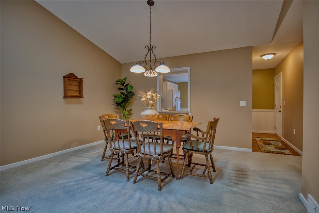 1108 Shadow Ridge Drive Property Photo 7