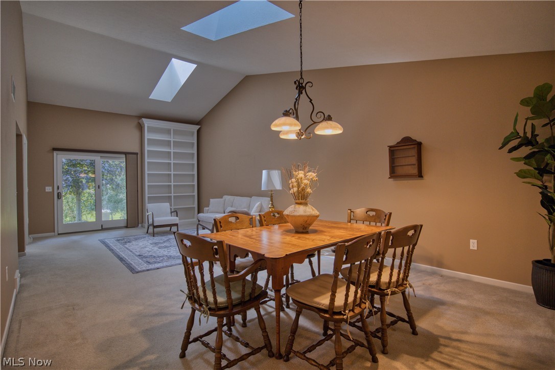 1108 Shadow Ridge Drive Property Photo 8