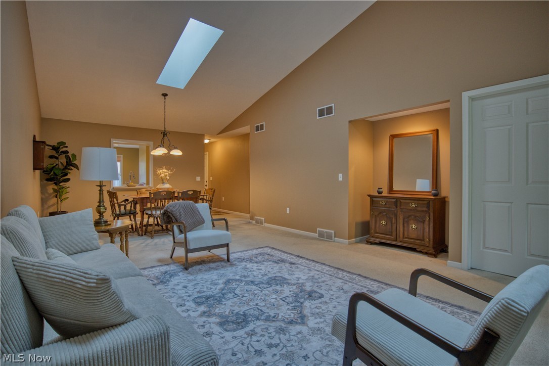 1108 Shadow Ridge Drive Property Photo 10