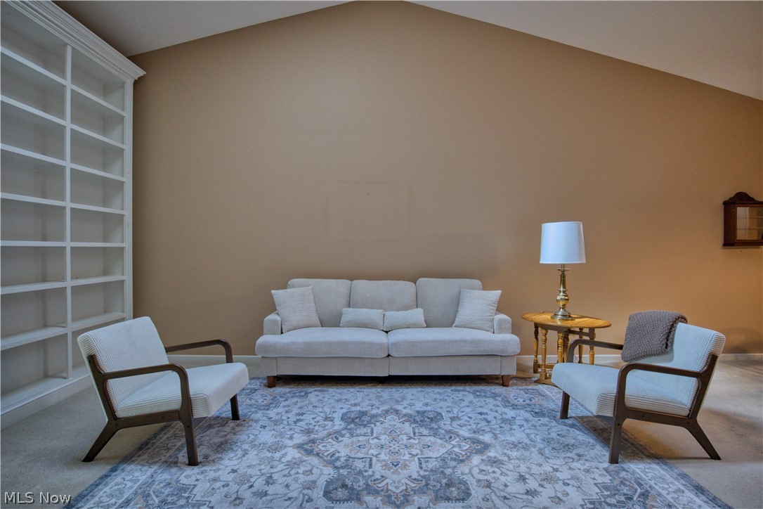1108 Shadow Ridge Drive Property Photo 11