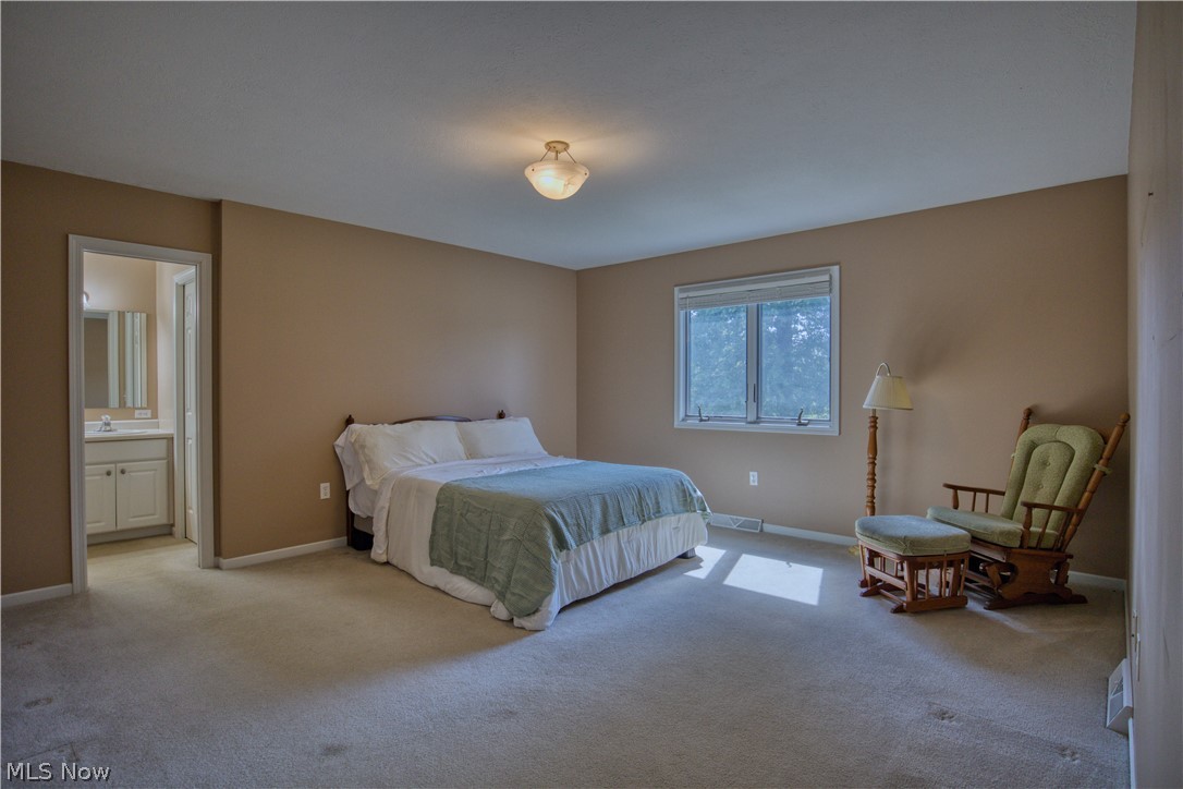1108 Shadow Ridge Drive Property Photo 12