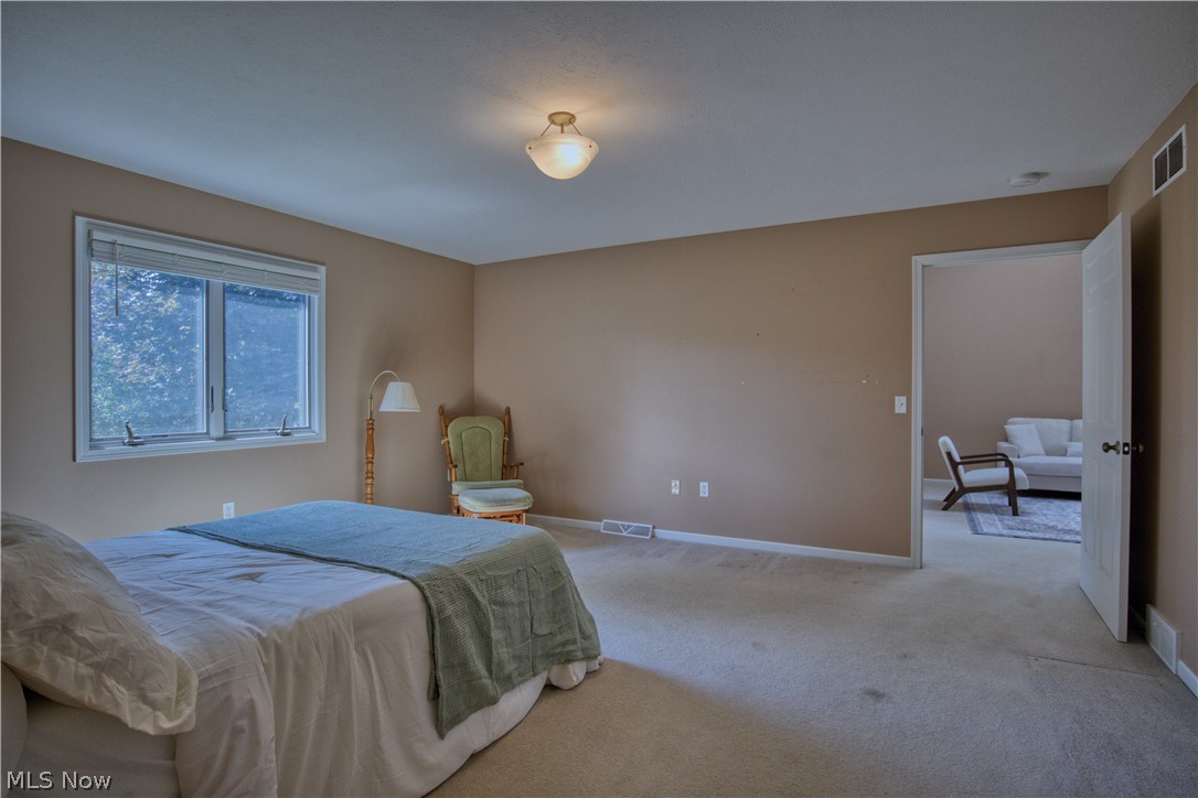1108 Shadow Ridge Drive Property Photo 13