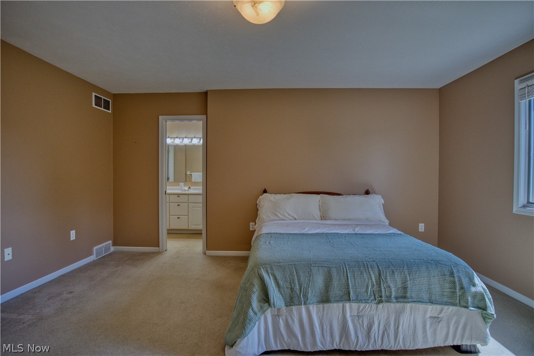 1108 Shadow Ridge Drive Property Photo 14