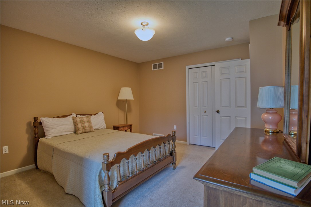 1108 Shadow Ridge Drive Property Photo 15
