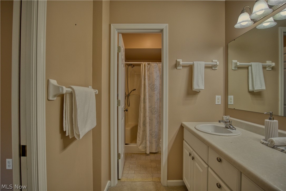 1108 Shadow Ridge Drive Property Photo 17