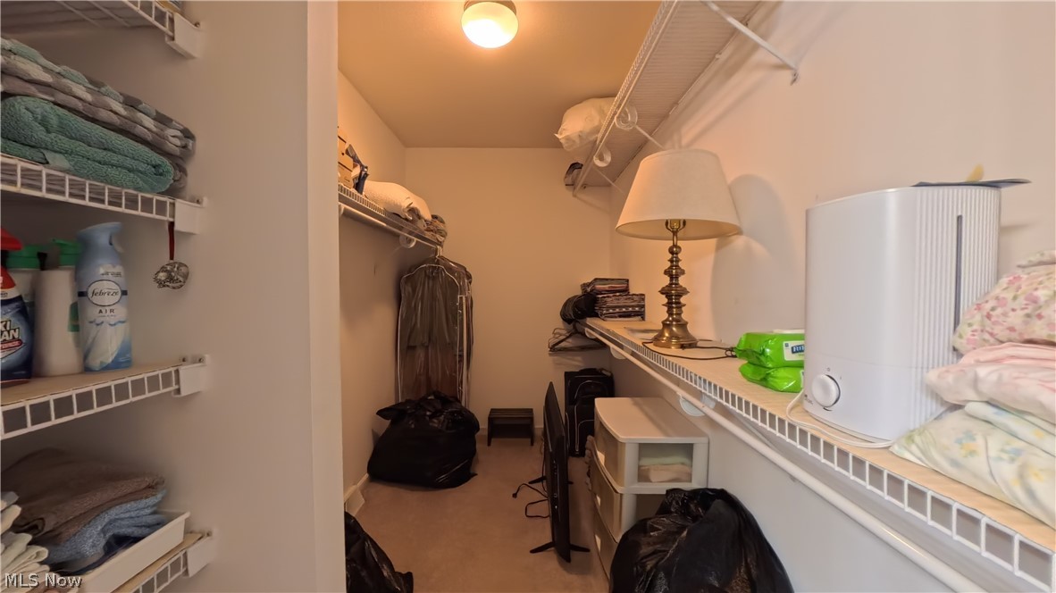 1108 Shadow Ridge Drive Property Photo 18