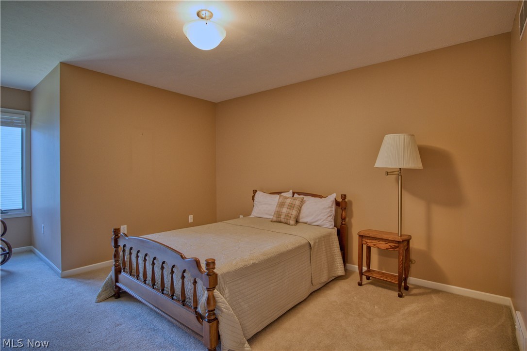 1108 Shadow Ridge Drive Property Photo 19
