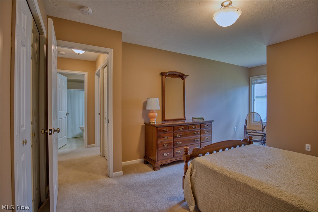 1108 Shadow Ridge Drive Property Photo 20