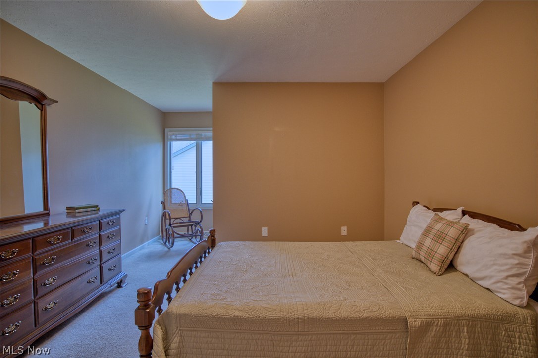 1108 Shadow Ridge Drive Property Photo 21