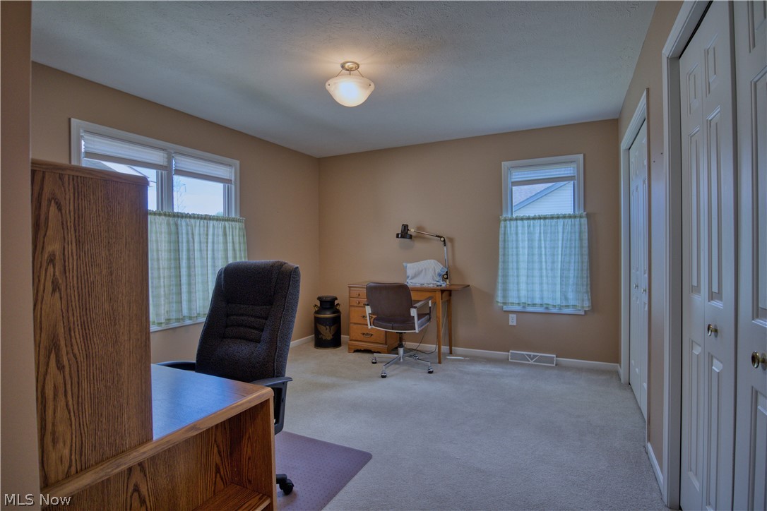 1108 Shadow Ridge Drive Property Photo 22