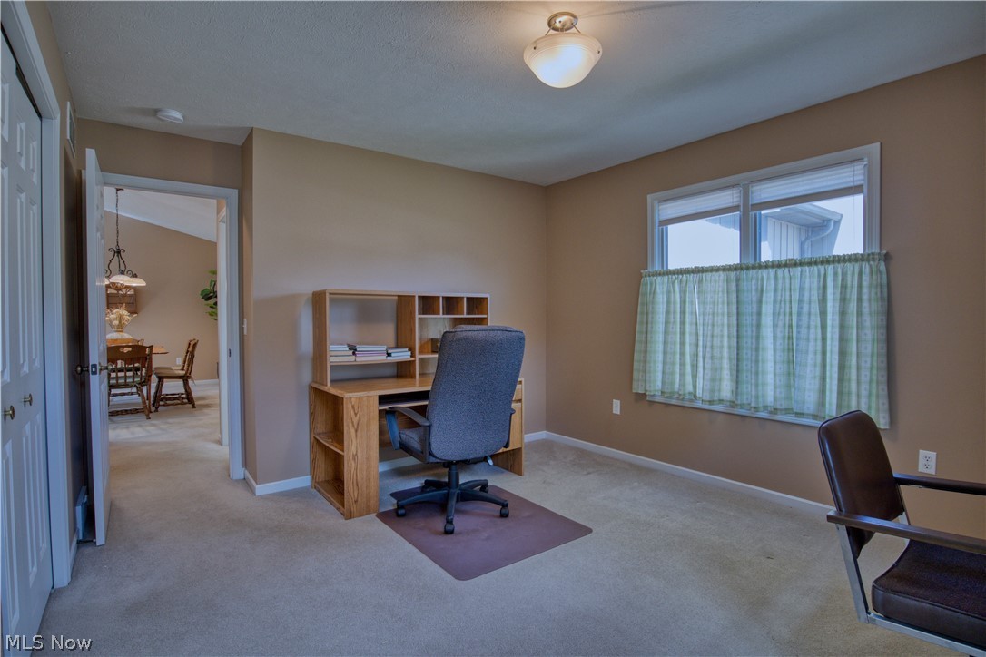 1108 Shadow Ridge Drive Property Photo 23