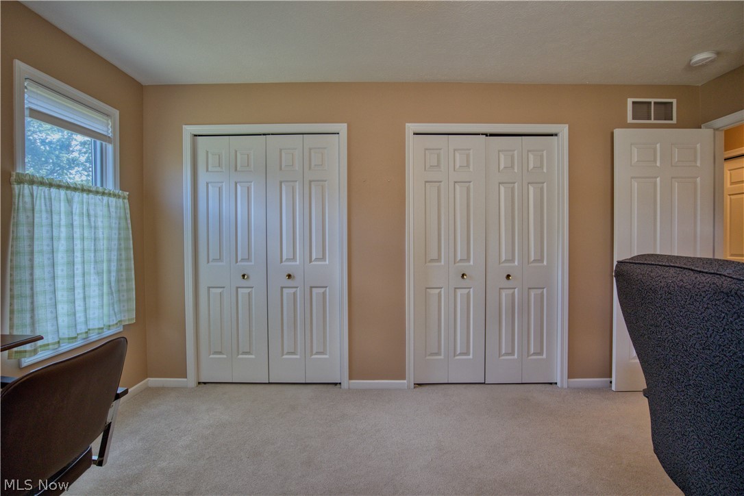 1108 Shadow Ridge Drive Property Photo 24