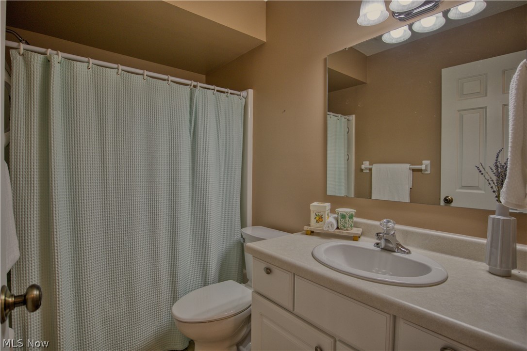 1108 Shadow Ridge Drive Property Photo 25