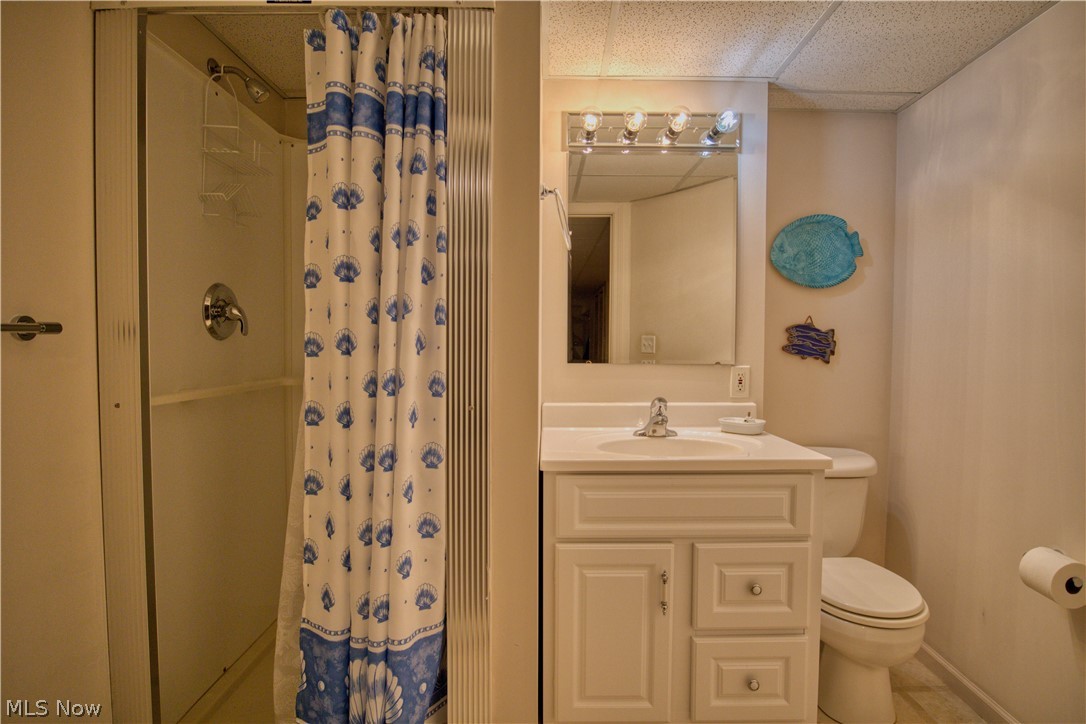 1108 Shadow Ridge Drive Property Photo 26
