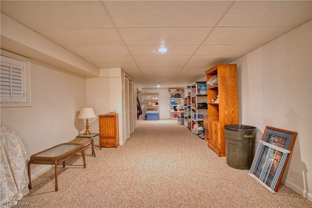 1108 Shadow Ridge Drive Property Photo 27