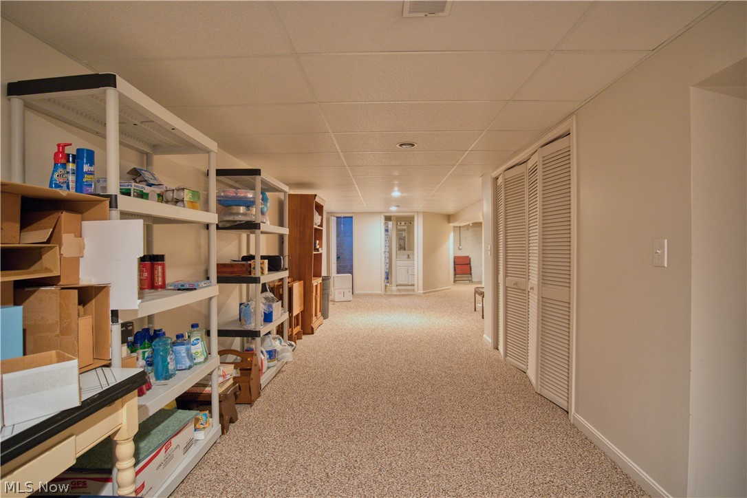 1108 Shadow Ridge Drive Property Photo 28
