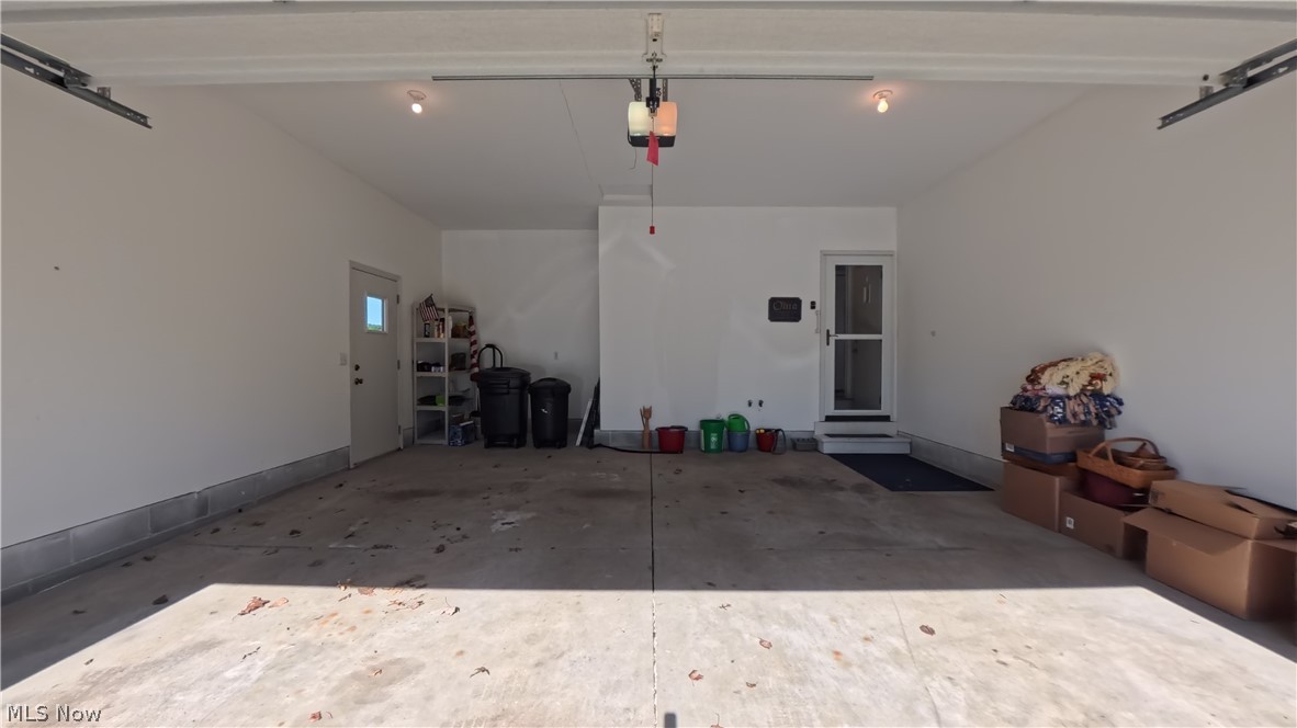 1108 Shadow Ridge Drive Property Photo 29