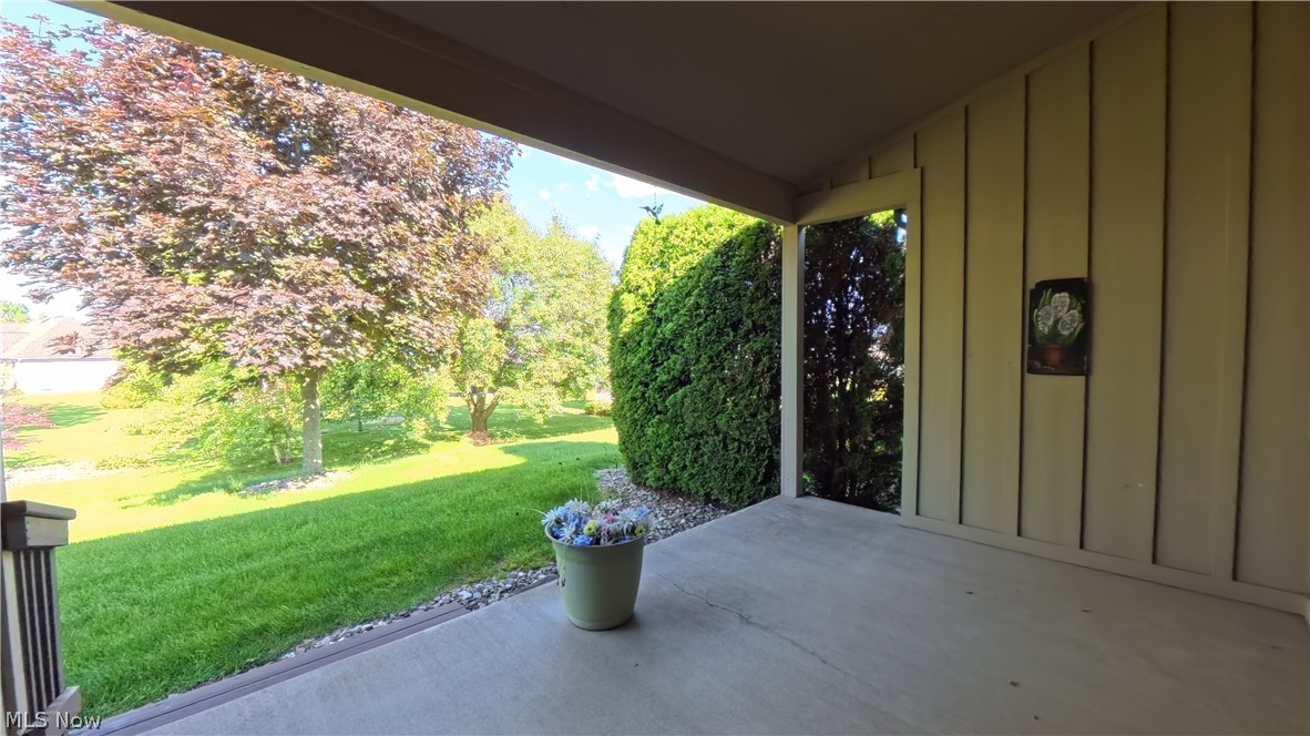 1108 Shadow Ridge Drive Property Photo 30