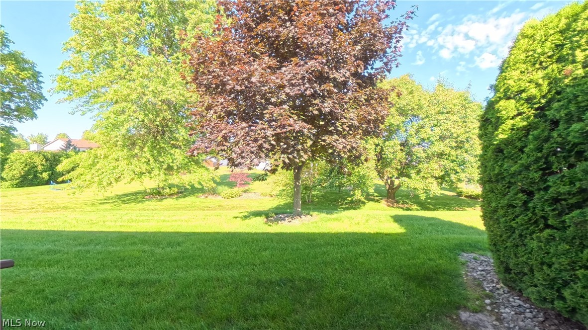 1108 Shadow Ridge Drive Property Photo 31