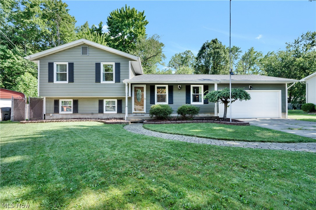 1796 Maple Trace Court Property Photo 1