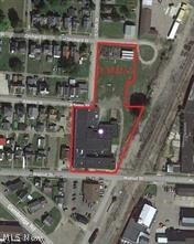1148 Walnut Street Property Photo 3