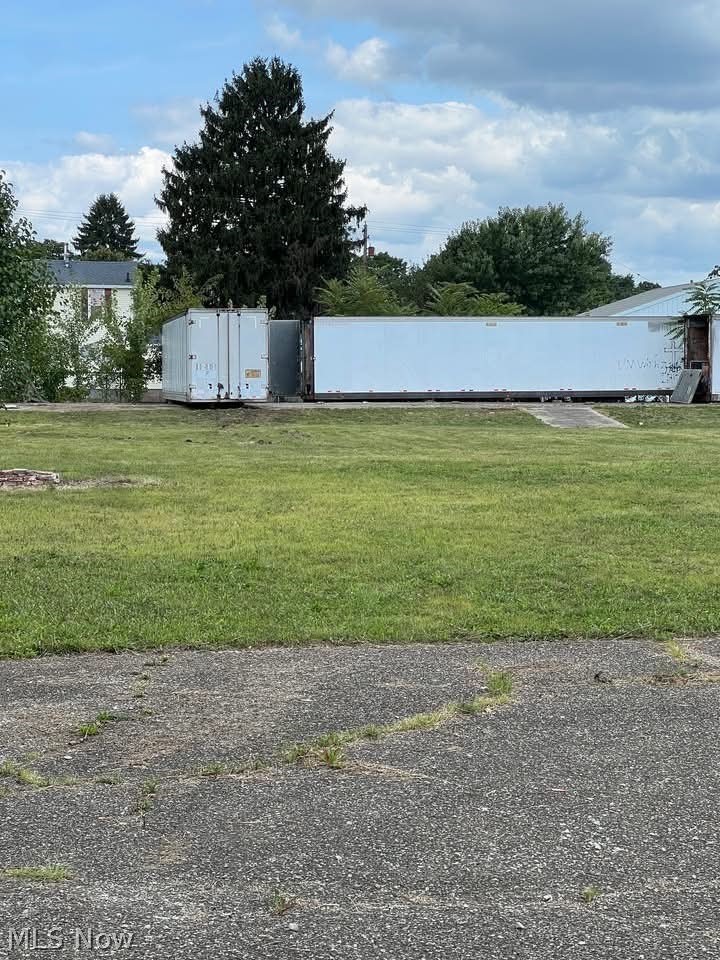 1148 Walnut Street Property Photo 9