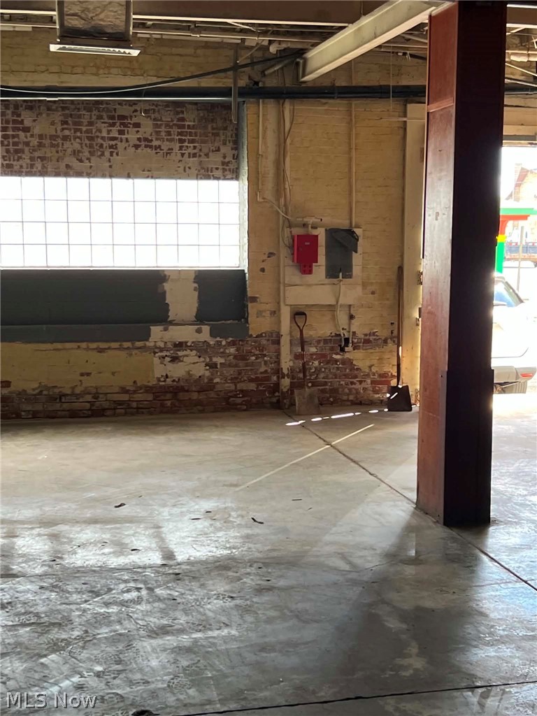 1148 Walnut Street Property Photo 20