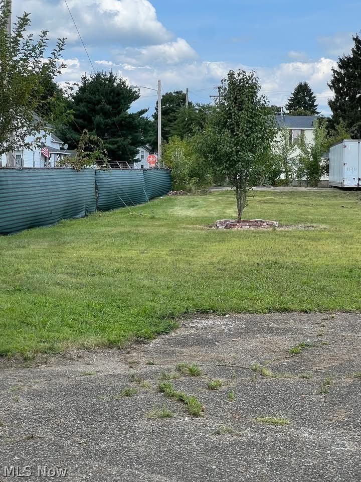 1148 Walnut Street Property Photo 26