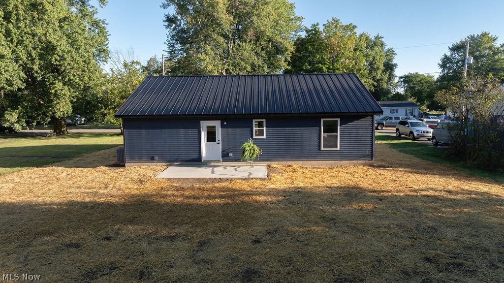 22 Summit Avenue Property Photo 3