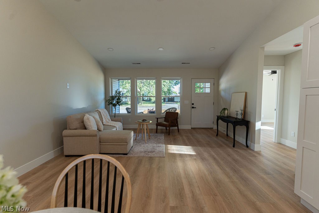 22 Summit Avenue Property Photo 9