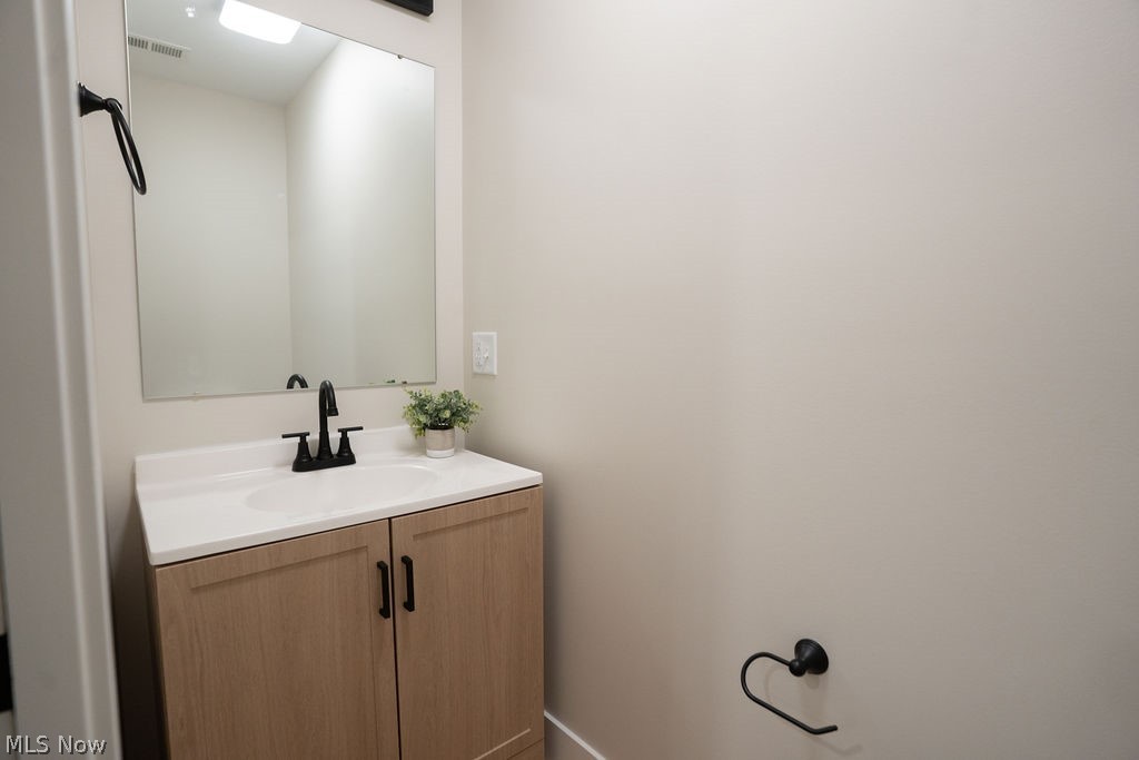 22 Summit Avenue Property Photo 17