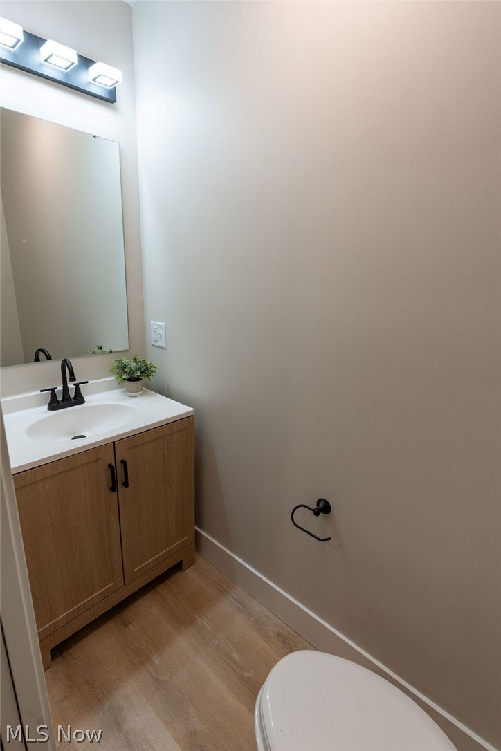 22 Summit Avenue Property Photo 18