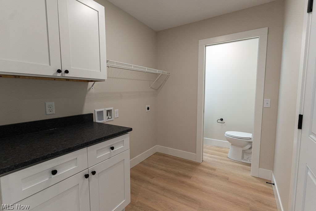 22 Summit Avenue Property Photo 19