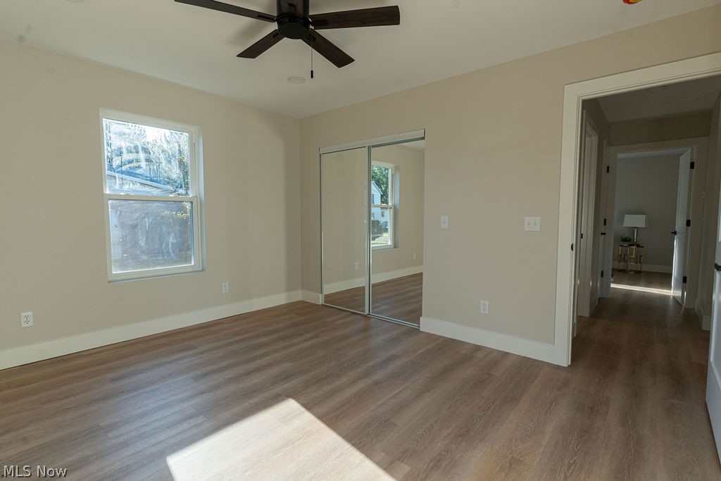 22 Summit Avenue Property Photo 24