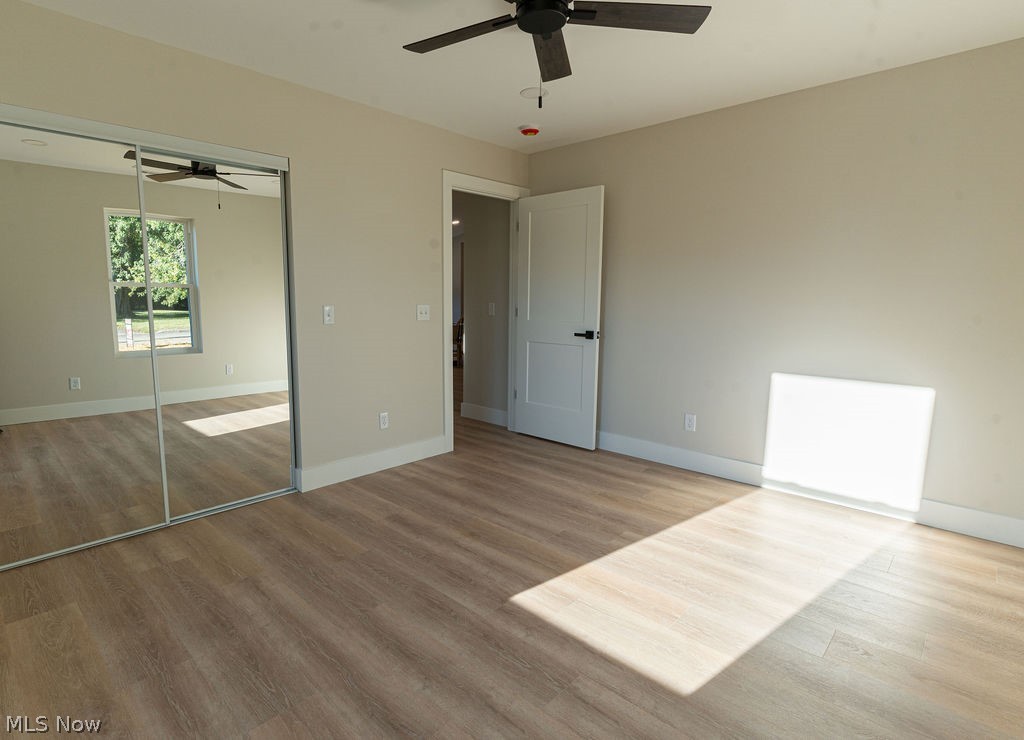 22 Summit Avenue Property Photo 25