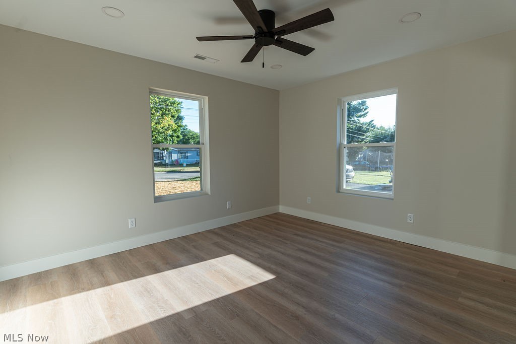 22 Summit Avenue Property Photo 27
