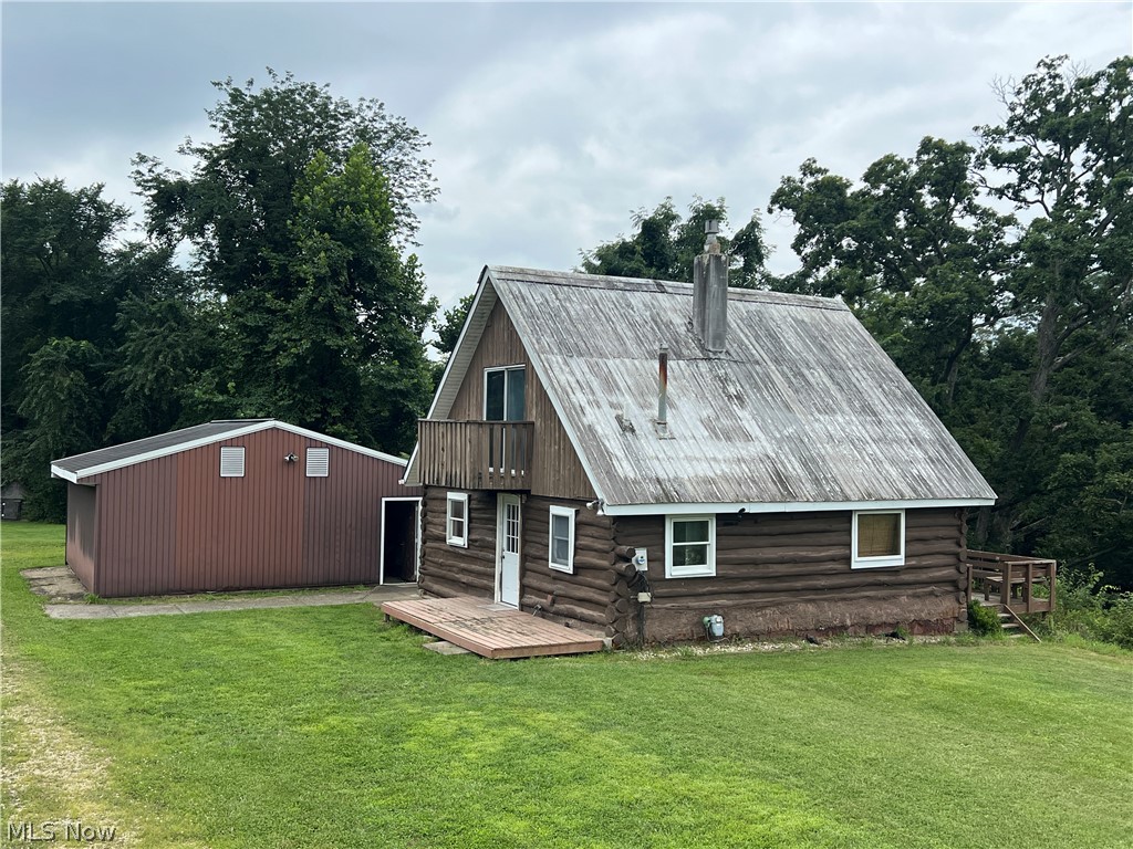 64508 Slade B Road Property Photo 2