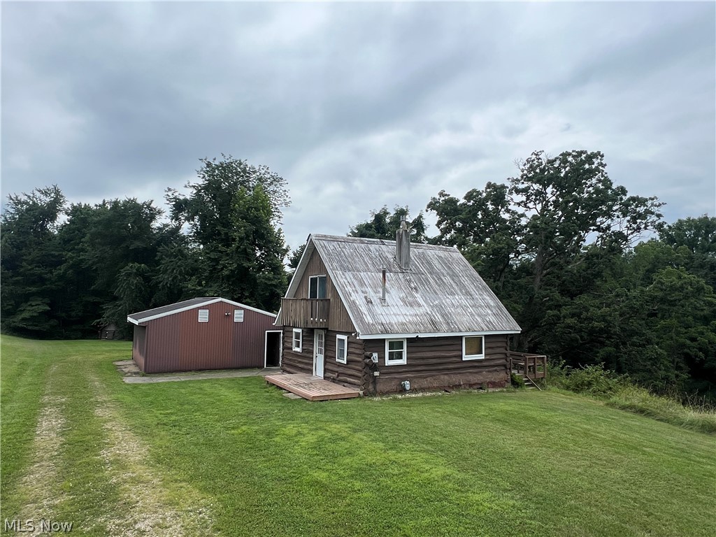 64508 Slade B Road Property Photo 3