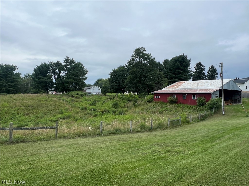 64508 Slade B Road Property Photo 4