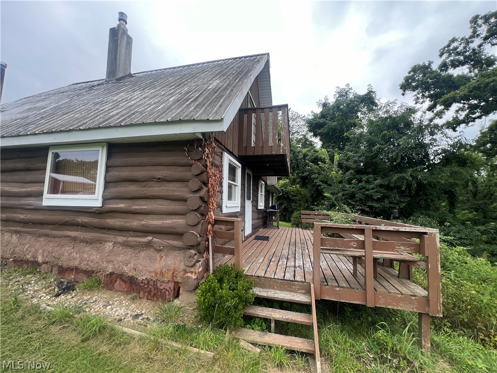 64508 Slade B Road Property Photo 8