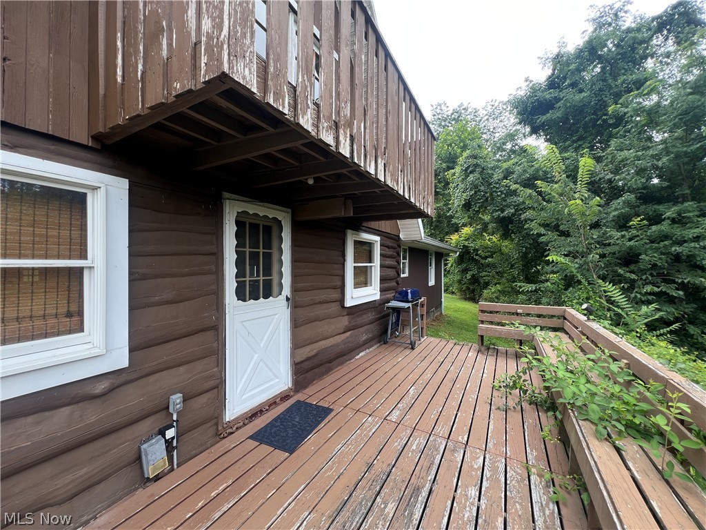 64508 Slade B Road Property Photo 9