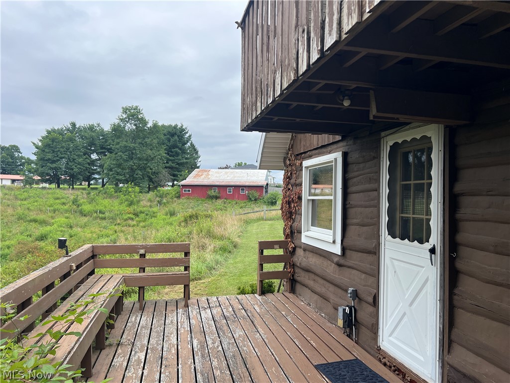 64508 Slade B Road Property Photo 10