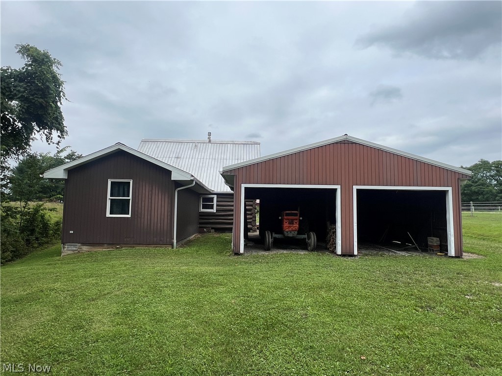 64508 Slade B Road Property Photo 11