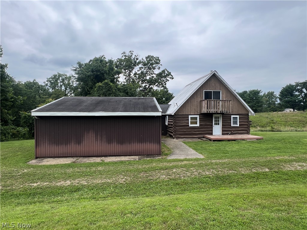 64508 Slade B Road Property Photo 15