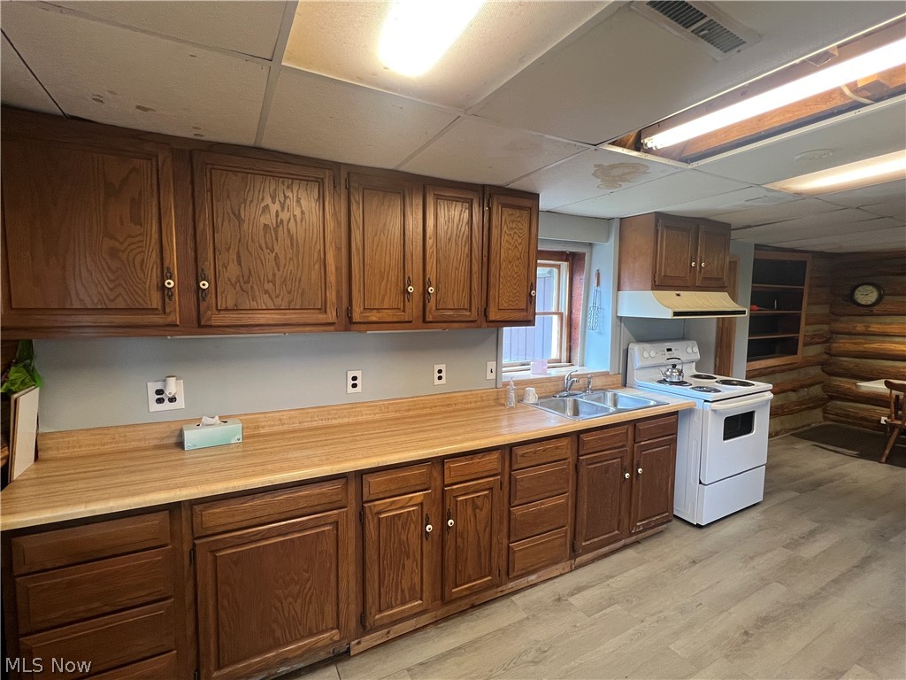 64508 Slade B Road Property Photo 16